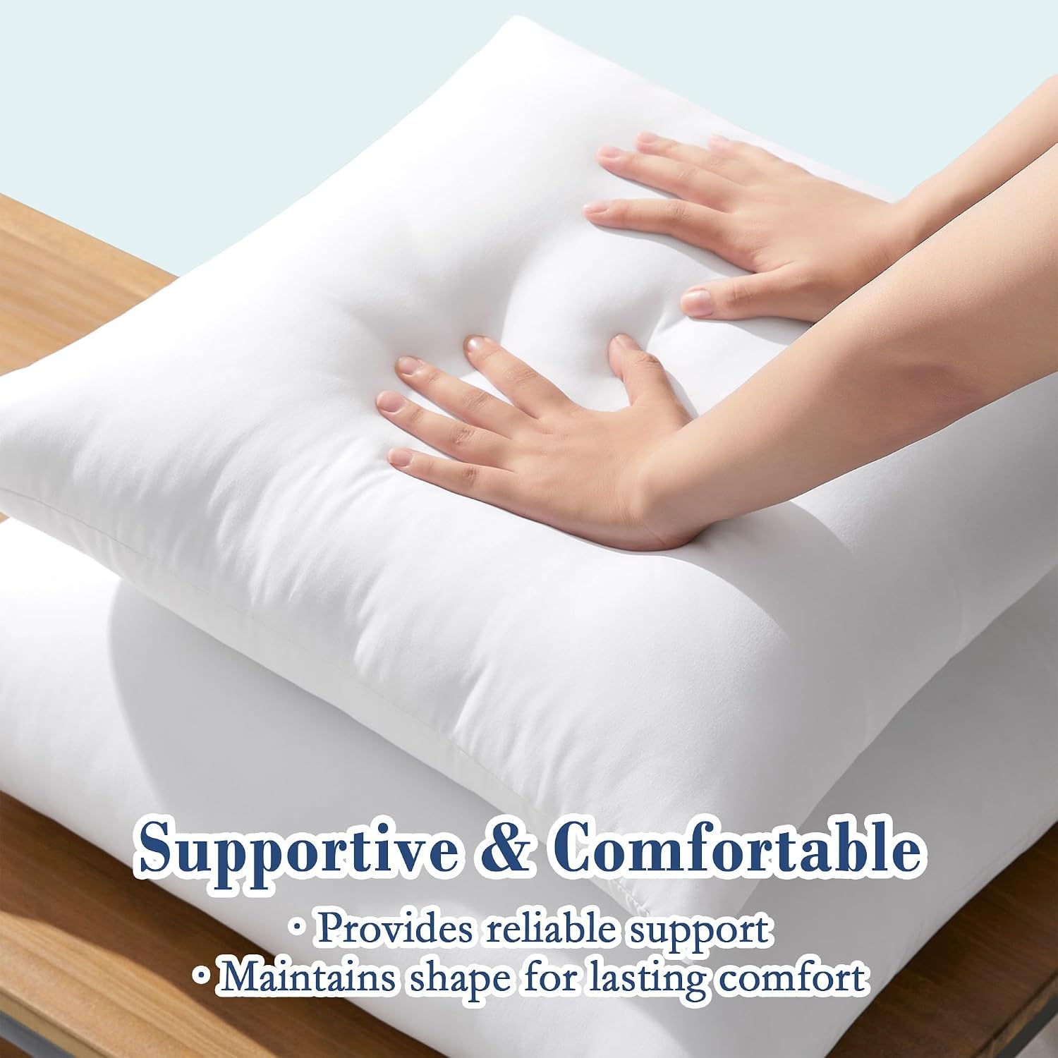 2 Pack Paisley Multi 16x16 Outdoor Throw Pillows With Inserts