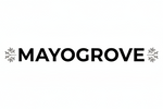 MAYOGROVE - Home
